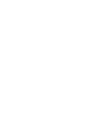 IE NETWORK